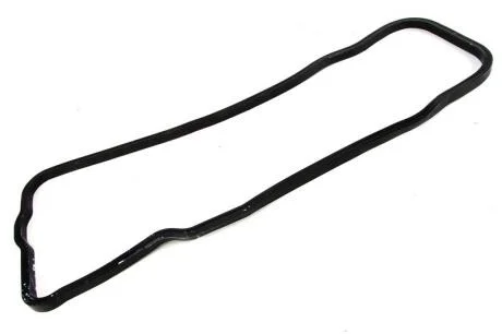 Прокладка картеру (Прокладка, маслянный поддон) ELRING 804.072