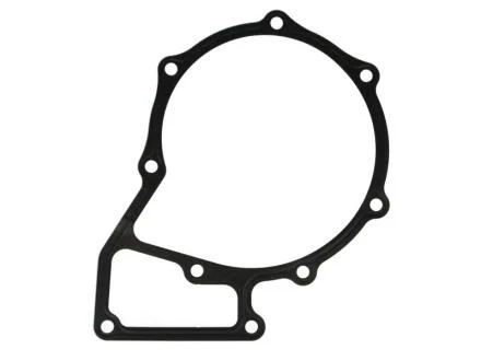 Прокладки двигуна / ПР.ВОД.НАСОСА MB TRUCK ELRING 804.260