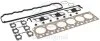 Комплект прокладок ГБЦ, верхні ELRING 804.526 (фото 1)