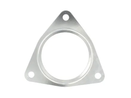 Прокладки,випуск.сист. ELRING 808.250