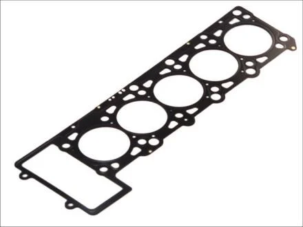 Прокладка головки циліндра ELRING 809.004