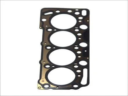 OPEL прокладка головки блоку Corsa C,Astra G,Astra H 1.7D без карба (1,35мм) ELRING 809.710