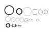Набір прокладок двигуна нижній ELRING 810350 (фото 1)