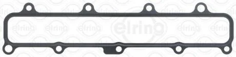 Прокладка колектора впускного ELRING 810.980
