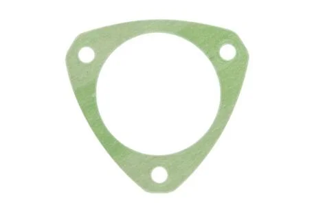 Прокладки двигуна MB GASKET INJECTION PUMP NEW ELRING 811.115