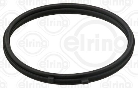 Прокладка впускного колектора ELRING 811.190