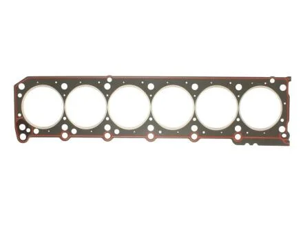 Прокладка головки циліндра ELRING 811.568