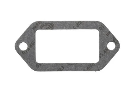 Прокладка водяного насосу (OM457/OM460) ELRING 811.867