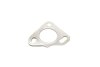 Прокладка турбокомпресора CHEVROLET CRUZE, TRAX OPEL ASTRA H, ASTRA H CLASSIC, ASTRA H GTC, ASTRA H/KOMBI, ASTRA J, ASTRA J GTC, CORSA D, MERIVA A, MERIVA B, MOKKA / MOKKA X 1.7D 08.06- ELRING 812.140 (фото 1)