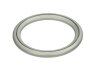 Прокладка VAG 100/A4/A6/A8/ALLROAD/Q7/TOUAREG/PHAETON 92- 3.0TDI/4.2TDI/3.7/4.2 стальная (мин. 10 шт.) 812.773