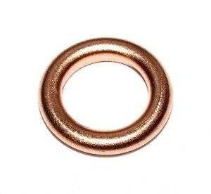 Оригін. запчастини MERCEDES ELRING 812.897
