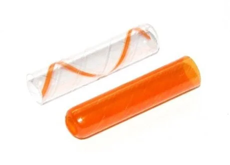 Ущільнювач двигуна ELRING 814.563