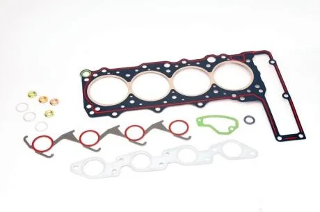 Комплект прокладок верхній частини ELRING 816.094