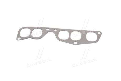 AUDI прокладка колектора вп.AUDI 80/90/100/A6 ELRING 816.493