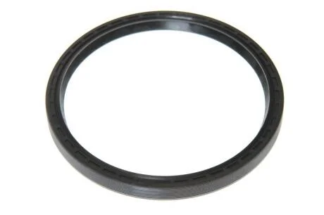 Сальник ступиці / САЛЬНИК СТУПИЦЫ 125X143X13 BPW TRUCK ELRING 817.252