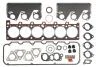 BMW комплект прокладок гбц 3 Е30 2.5і, 5 Е28 2.5і ELRING 818.747 (фото 1)