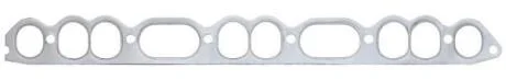 Прокладка випускного колектора ELRING 821.152