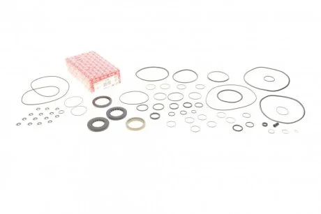 Комплект прокладок автоматичної коробки передач ELRING 821.470