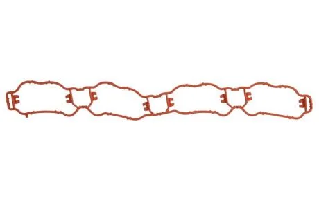 Ущільнювач ELRING 822.390