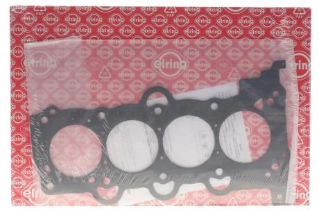 Прокладка пiд головку ELRING 822.450