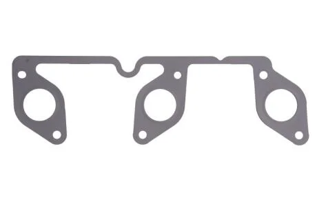 Прокладка випускного колектора ELRING 822.630