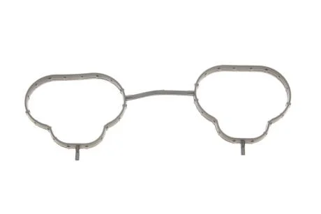 Прокладка впускний колектор 1 шт SUBARU 2,5 (2) ELRING 823230