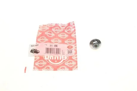 Пробка піддону картера ELRING 823.400