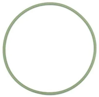 Прокладки під гільзу / ПР.ПОД ГИЛЬЗУ MAN TRUCK ELRING 825.751