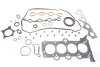 Полный комплект прокладок, двигатель Hyundai/Kia 1.6 T-GDi G4FJ 15- ELRING 825.760 (фото 2)