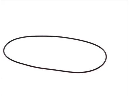 Прокладки під гільзу / ПРОКЛ. ПОД ГИЛЬЗУ MAN D25../D28.. (138X2) FPM ELRING 825.778