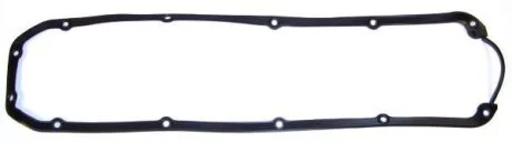 Прокладка клапанної кришки ELRING 827.010