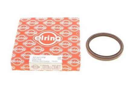 Сальник гумометалевий ELRING 827.070