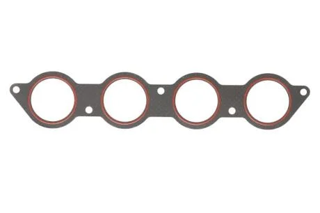 Прокладка впускного колектору ELRING 827.177