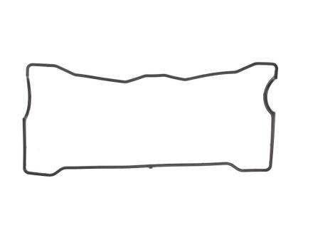 Прокладка кришки клапана TOYOTA CARIBE, CARINA V, CELICA, COROLLA, SPRINTER, SPRINTER CARIB 1.6 05.87-08.03 ELRING 828.211