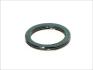 MAZDA кільце глушника 40x53 mm 323 -00,Demio 98- ELRING 828.238 (фото 1)