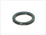 MAZDA кільце глушника 40x53 mm 323 -00,Demio 98- ELRING 828.238 (фото 1)