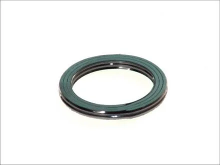 MAZDA кільце глушника 40x53 mm 323 -00,Demio 98- ELRING 828.238
