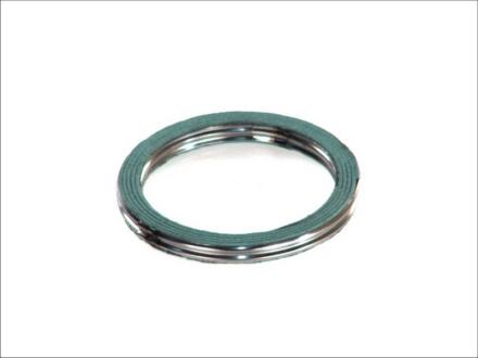 Прокладка приемной трубы TOYOTA CAMRY/COROLLA/CARINA/CELICA/LAND CRUISER/SUPRA 83- 1.3-4.0 ELRING 828.246