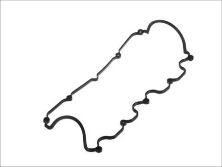 Прокладка кришки клапана FORD USA PROBE I MAZDA 626 III, 929 III, B-SERIE, E 1.8/2.0/2.2 05.87-11.06 ELRING 828.297