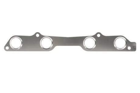 Прокладка, выпускной коллектор ELRING 828.434