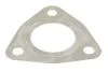 Прокладка вихлопної труби ELRING 828.440 (фото 1)