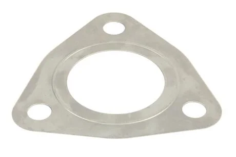 Прокладка вихлопної труби ELRING 828.440