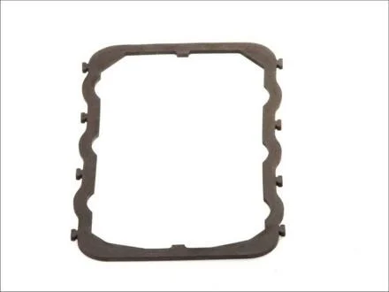 Прокладка клапанної кришки ELRING 828.483