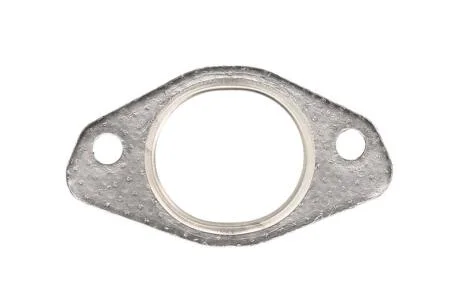 ПРОКЛАДКА КОЛЛЕКТОРА ВЫПУСК. DB 560SE,SEL,SEC,SL 5.5 85- ELRING 829.862