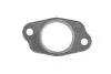 Прокладка, выпускной коллектор ELRING 829.870 (фото 1)