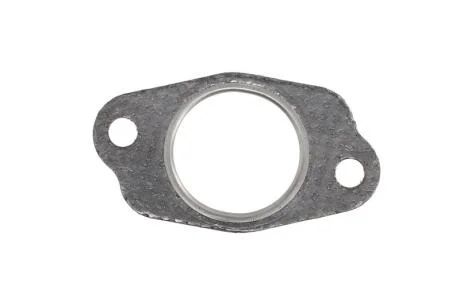 Прокладка випускного колектора ELRING 829.870