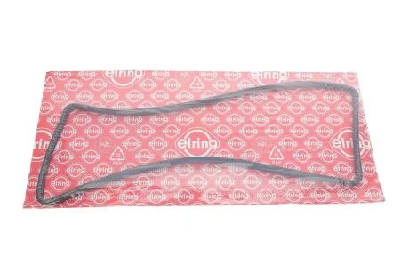 Прокладка клапанной крышки BMW 5 (E34)/7 (E32) 92- ELRING 830.283