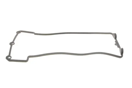 Прокладка кришки клапанів ELRING 830.305