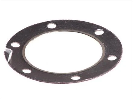 Прокладки двигуна / ПРОКЛАДКА ТУРБИНЫ MAN/VOLVO ELRING 830.748