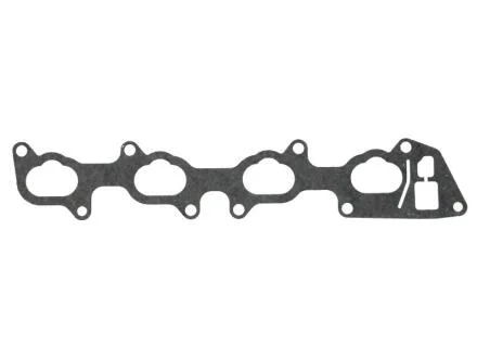 OPEL прокладка колектора вп.Vectra A,Kadett E ELRING 832.376